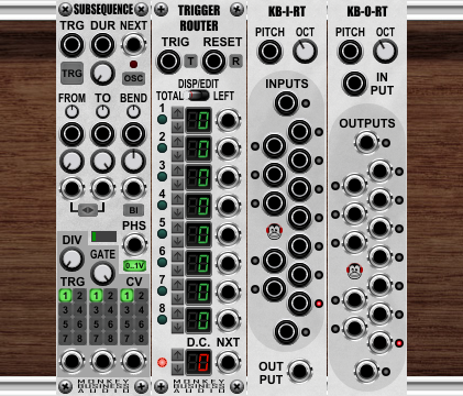 Performer Bundle