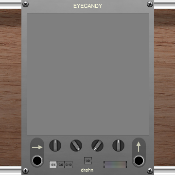 Eyecandy