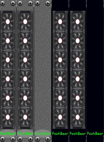 PB Spacer 0.6