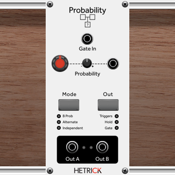 Probability
