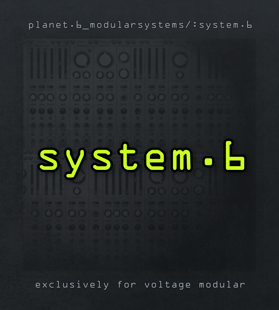 system.6