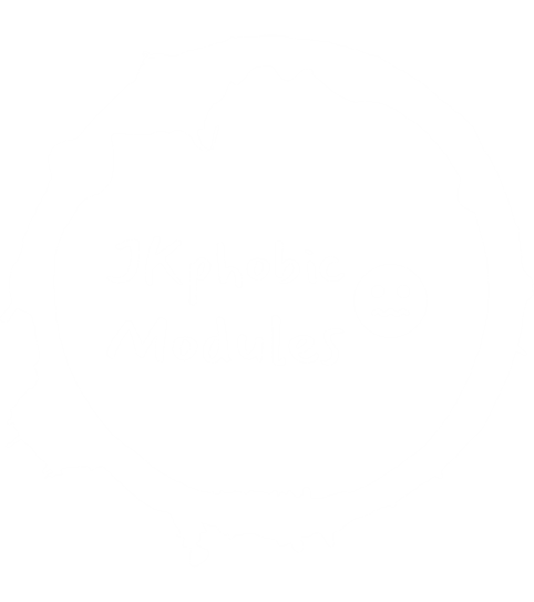 JKphobic