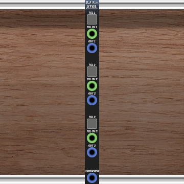 Micro Toggle