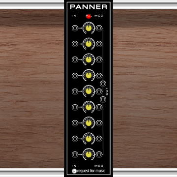 F_PANNER