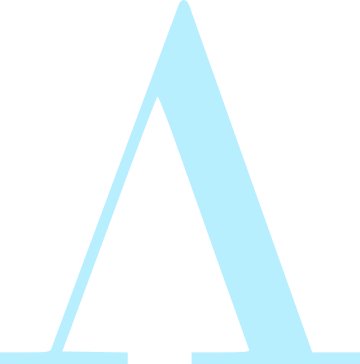 Lambdasafe