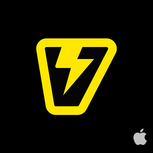 Voltage Modular Software - macOS Universal