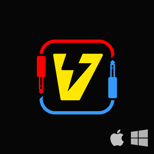 Voltage Module Designer - Developer Kit