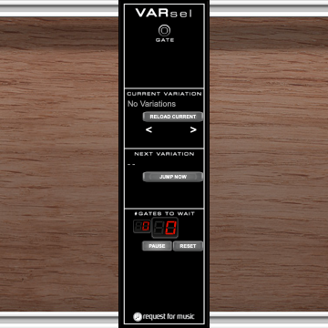 F_VARSEL