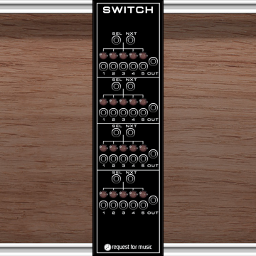 F_SWITCH