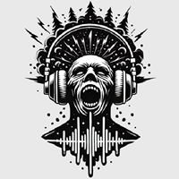 Mind Blown Audio