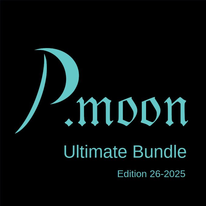 Ultimate Bundle