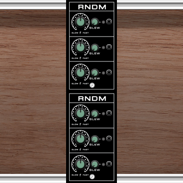 F_RNDM