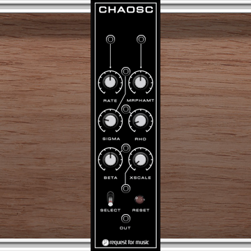 F_CHAOSC