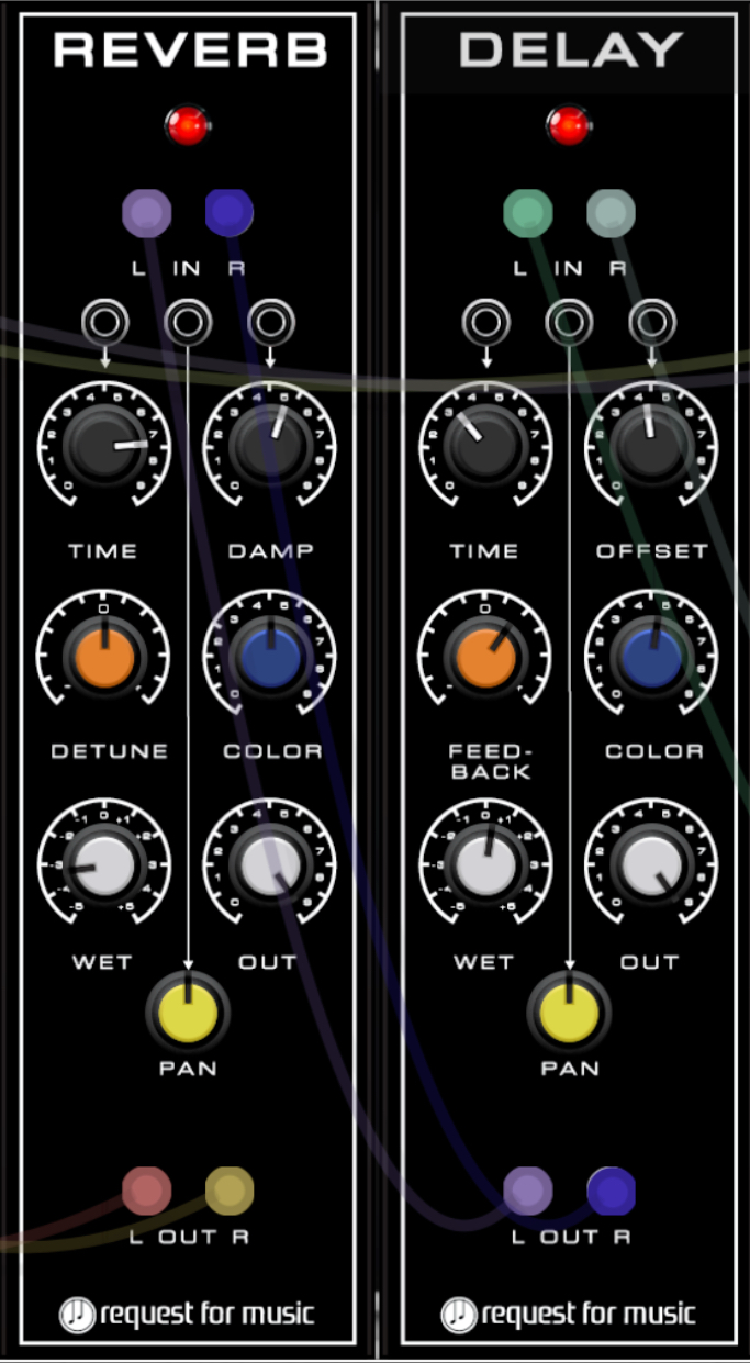 F_EFX1
