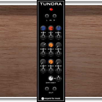 F_TUNDRA
