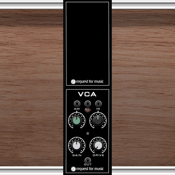 F_VCA-B