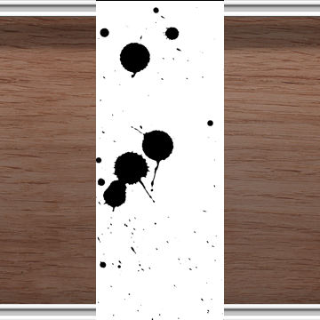 Variable Backgrounds Module