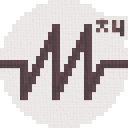 M*4 Module Presets