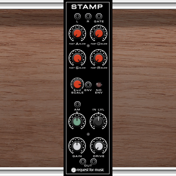 F_STAMP