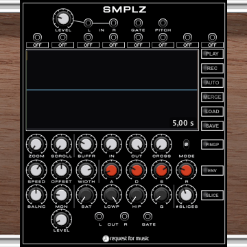 F_SMPLZ