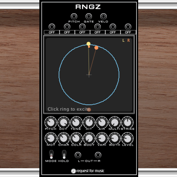 F_RNGZ