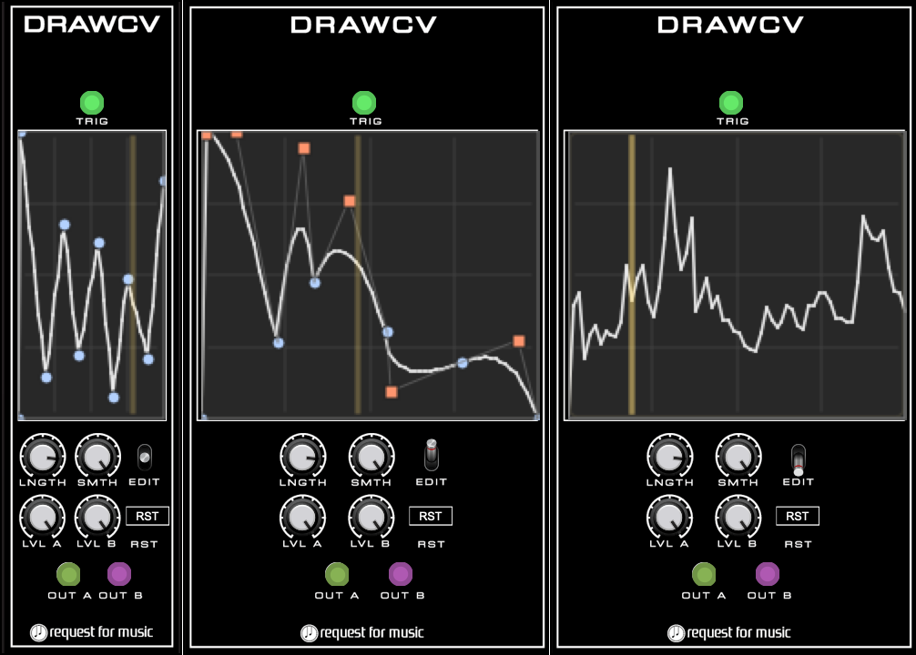 F_DRAWCV_bundle