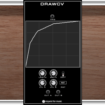 F_DRAWCV2WD