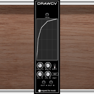 F_DRAWCV1WD
