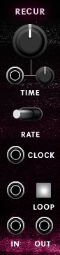 Effects bundle