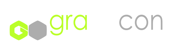Granucon