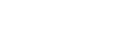 Insomniac Music