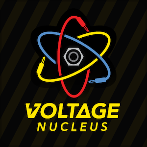 Nucleus Presets