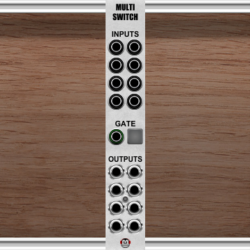 Multi Switch